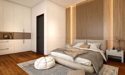 Parry Avenue (D19), Semi-Detached #482941631